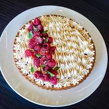 Cea mai gustoasa si mai rapida metoda de a prepara pieptul de pui | savurostv ingrediente: Retete Rapide Simple Home Facebook