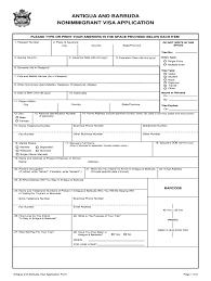 Maybe you would like to learn more about one of these? U S Immigration Visa Application Form Pdf Fill Online Printable Fillable Blank Pdffiller