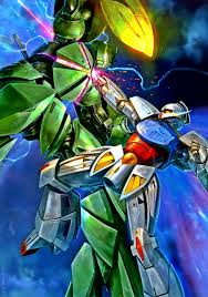 Turn A Gundam Gundam Art Gundam Gundam Wallpapers
