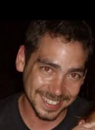 Cutcliffe/Hennessey/Charl. FH