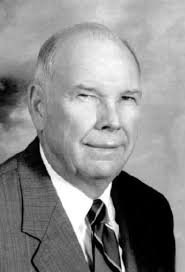 Hollis Williams Obituary (1925