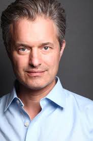 Paul CASSELL : Biography and movies