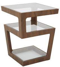 7 Outstanding Small Side Table Ideas Liven Up Your Corner Recently Living Room Side Table Walnut Side Tables Corner Table Living Room