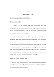 Cek merupakan surat perintah untuk melakukan pembayaran. Http Eprints Perbanas Ac Id 1141 4 Bab 20ii Pdf