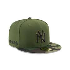 Pin On Lids I Like