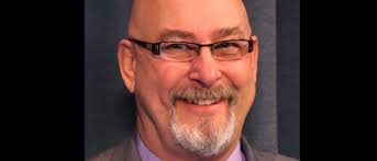 Tulsa City Council Chairman David Patrick has died