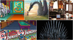 Best free zoom virtual backgrounds in 2021. The Best Zoom Backgrounds Fun Zoom Backgrounds Star Wars Marvel And More