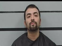 10 Cocktails That Give Total 'Lubbock' Vibes