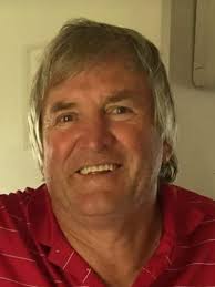 Dennis (Doggy) Hardcastle