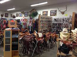 Pin By Buck Humphrey On Laurel Farm Products Barn Decor Horse Tack Western Horse