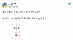 Maybe you would like to learn more about one of these? Who Gon Check Me Boo Meme Has An Answer For All Vital Problems On Earth
