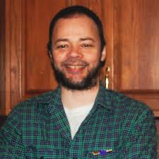 Patrick Chilcott Obituary (1963