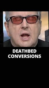 Reaching Catholics and Others Through the Gospel2