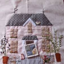 Cherche Maison Cherche Maison Maison