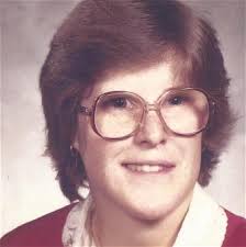 Obituary information for Jacqueline Gail Plourde (Plourde)