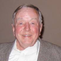 Misty Torgerson's Instagram, Twitter & Facebook