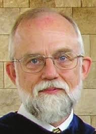 Inside: President's update • 2