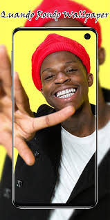 Everything's gonna be alright by al green (1987). Quando Rondo Wallpaper For Android Apk Download