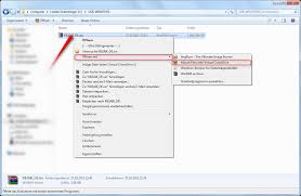 Dear lifehacker, after seeing some of the interesting new features in windows 8, i want to give it a try by running the developer preview in a virtual machine with a program like virtualbox, vmware fusion, or parallels desktop. Bootfahiges Windows 7 Auf Einem Usb Datentrager Als Live System Supportnet