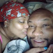 What will be the closing price of AKAN stocks?