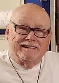 David L. Grindle, Sr. Obituary June 11, 2021
