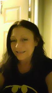 Hello! I am currently helping my mother in the search for her adopted half  brother. She really would like to meet her brother, my mother's father is  also extremely interested (the birth