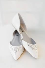Weddingshoes White Wedding Shoes Fun Wedding Shoes Wedding Shoes Comfortable