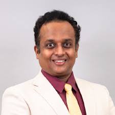 Ganesh NEELAKANTA IYER