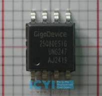 MCU Chip Manufacturers, ARM Chip Company, Bidirectional ...
