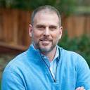 Profile Picture of Brent Copen: books, biography, latest update - Amazon.com (@google.com) on Google