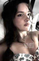 𝐟𝗼𝐫𝐞𝐯𝐞𝐫 𝐚𝐧𝐝 𝐚𝐥𝐰𝐚𝐲𝐬 ✧. ┊𝖼𝗁𝗋𝗂𝗌 𝗌𝗍𝗎𝗋𝗇𝗂𝗈𝗅𝗈