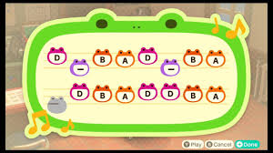 Redbone Come Get Your Love Island Tune Animal Crossing New Horizons Youtube Animal Crossing Music Animal Crossing Town Tune New Animal Crossing