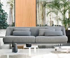 Puedes comprar un sofá moderno barato online en esta tienda como el que no encontrarás en ninguna otra parte. Sofas Modernos Sofisticados Luxuosos 155 Fotos E Ideias