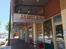 Happy Meals Home East Victoria Park Western Australia Menu Prices Restaurant Reviews Facebook