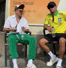 LETS GOOOOOO DREW TOWERS is calling all the bday girls, SCORPIOS,  BACHELLORETTES…. Here for all the best nightclubs and parties in Miami  🔥🔥🎊🎉 Ladies hmu for Dinner parties, pool parties, VIP guestlist