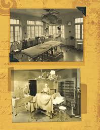 Flower hospital outpatient pharmacy has been rated by 1 patients. Https Www Utoledo Edu Library Virtualexhibitions Medx Img Media Medxcat Pdf