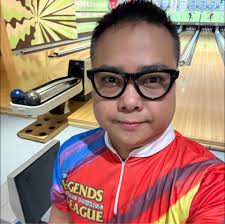 With the Cove and Ember, you'll be Prepared for Anything! The Magna A.I.  Core, along with the RB 82 and RB 85 they can cover it all. 🌎 Check out  the Layout