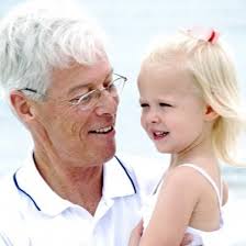 Small Groups — Grace Lanier