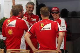 Bir süredir arrivabene'nin takımdan ayrılacağı iddia ediliyordu ve bu. Sebastian Vettel 5 On Twitter Mens Tops Polo Ralph Lauren Polo Shirt