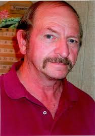 William Spangler Obituary