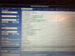 At&t alcatel one touch allura 50560 unlock code. Unlock Alcatel 50560 Nck Hosting Unlock Repair Expertos