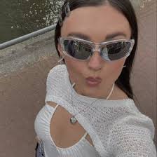 Shauna Brophy (brophyshauna)