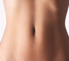 Navel Reconstruction Rodriguez Rejuvenation Plastic Surgery Rejuvenation