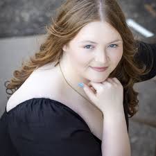 TOP 10 BEST Photographers near Larned, KS