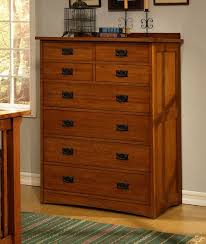 Need more storage for your gadgets and accessories around the house? 24 9 Drawer Dresser Ideas 9 Drawer Dresser Dresser Mission Style Furniture