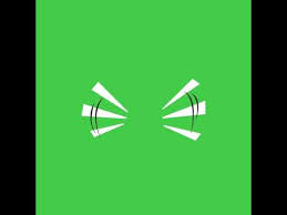 • tambahkan musik, sulih suara, efek suara, dan pengubah suara • lebih dari 2,500 transisi, efek, video & gambar, stiker, font, dan animasi yang dapat diunduh dari toko aset kinemaster • buat efek visual yang luar biasa dengan membalik, mempercepat, menambahkan gerakan lambat, dan menerapkan mode penyampuran Green Creen Mentahan Efek Suara Sound System Viral Youtube