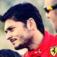 G. Fisichella Fans (@GFisichella)