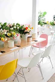 New Workshops Added D E S I G N L O V E F E S T Designlovefest Decor Workshop