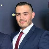 40+ perfiles de «Luis Fernandez Rodriguez»