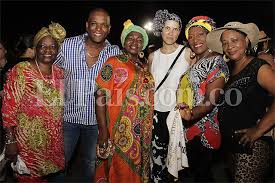 Image result for petronio alvarez 2016